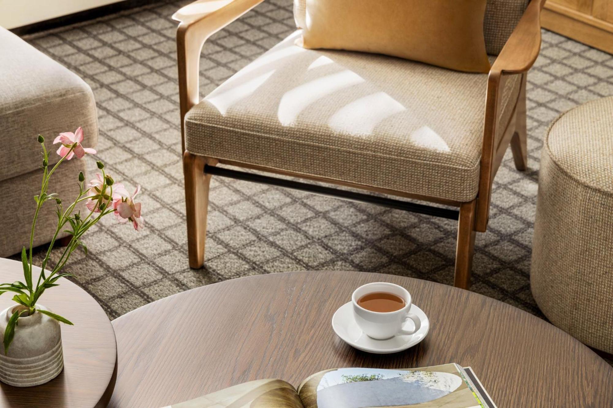 Crowne Plaza Airport Expo Ctr By Ihg 4* Louisville-Jefferson County