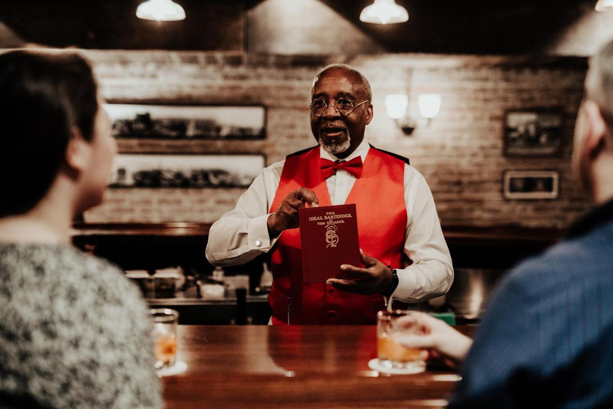 Crowne Plaza Airport Expo Ctr By Ihg 4* Louisville-Jefferson County