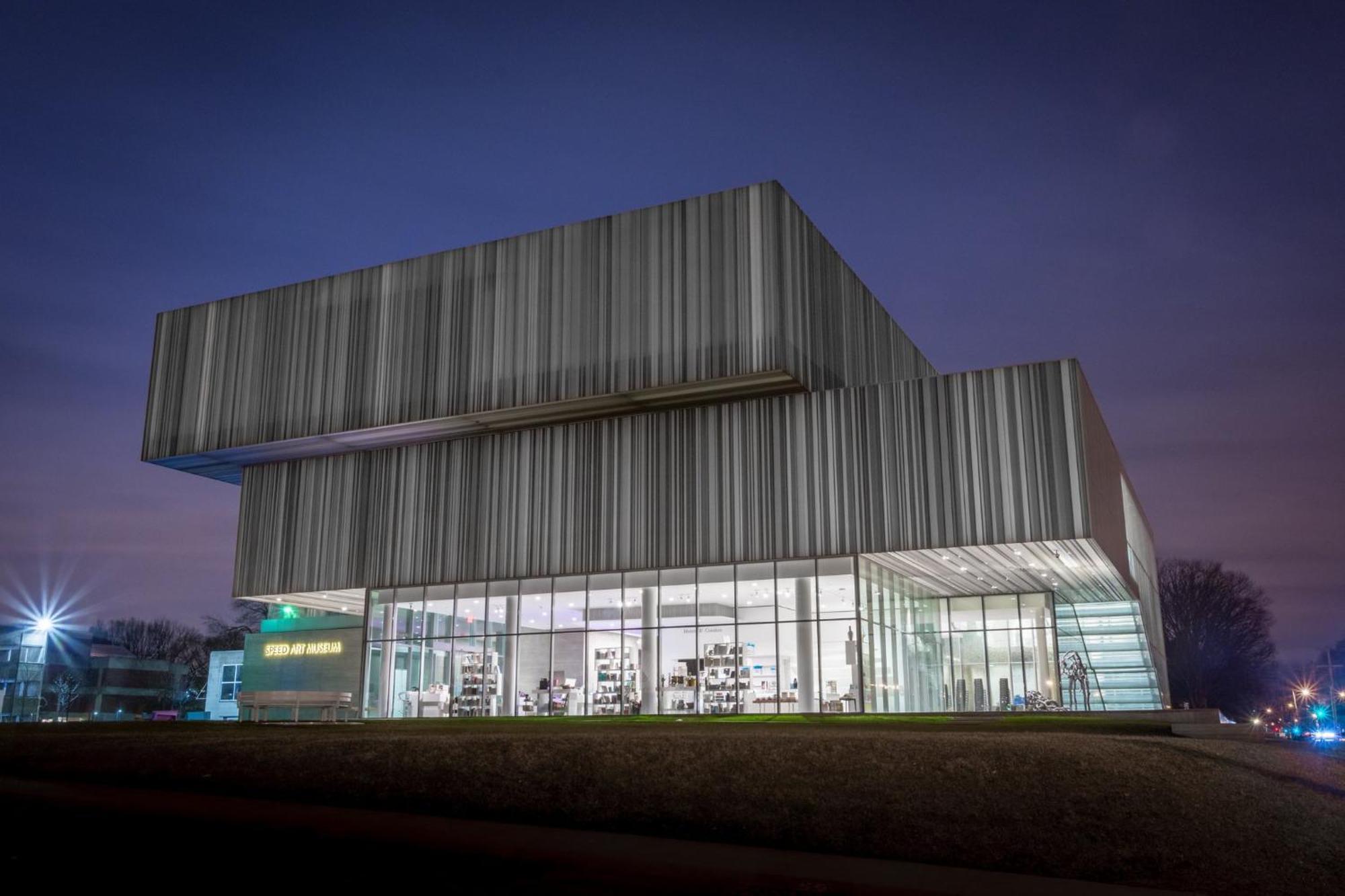 Crowne Plaza Airport Expo Ctr By Ihg 4* Louisville-Jefferson County